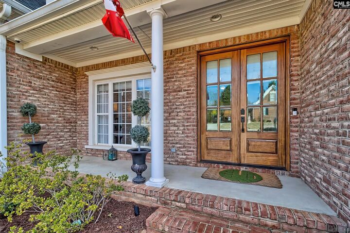 Property Photo: 261 Vista Springs SC 29072