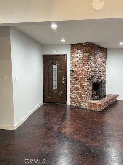 Property Photo:  1538 E Larkwood  CA 91791 