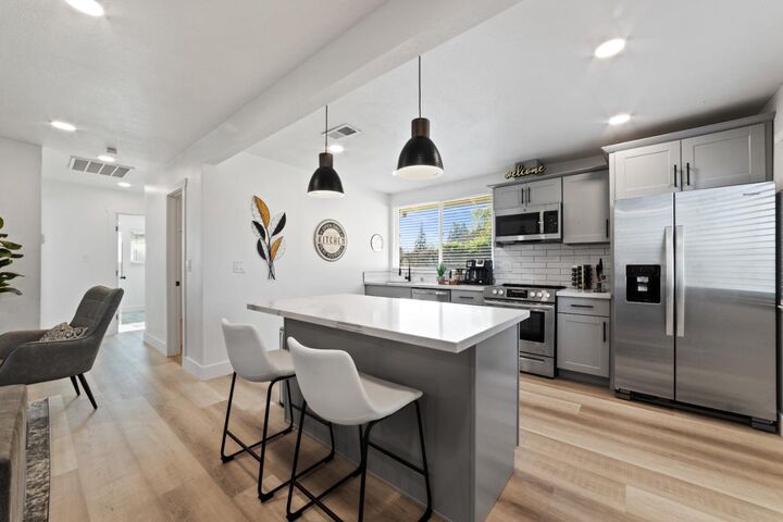 Property Photo:  5812 W 2nd Street  CA 95673 