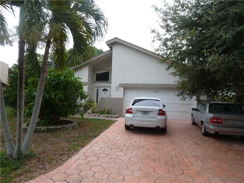 Property Photo:  6560 SW St  FL 33317 