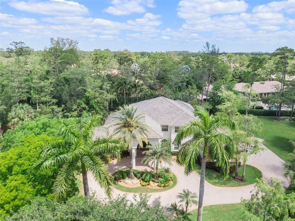 Property Photo: 5801 NW 83rd Terrace FL 33067