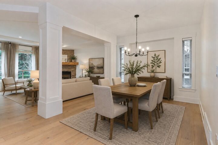 Property Photo: 3800 Golf Course Drive 12 BC V3G 0A7