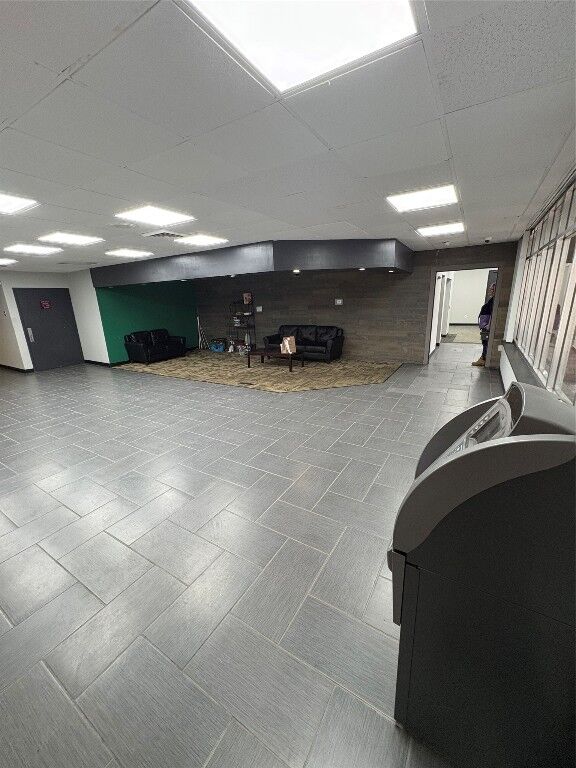 Property Photo:  65 Front Street 302  NY 13905 