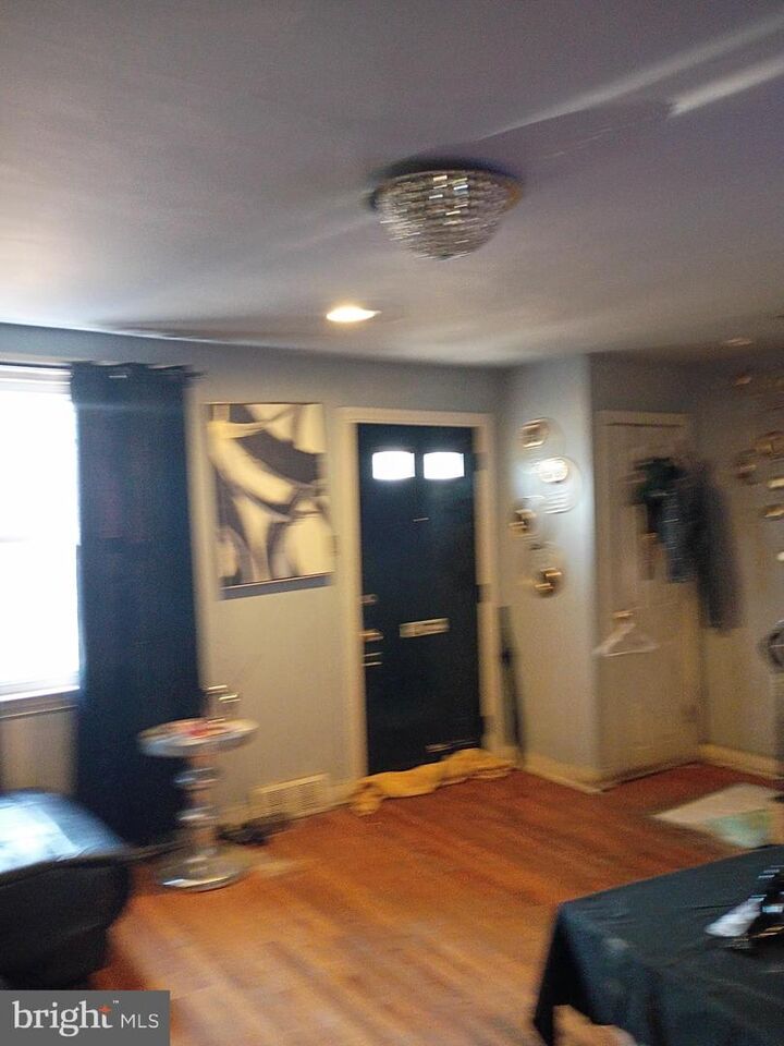 Property Photo:  7555 Sherwood Road  PA 19151 