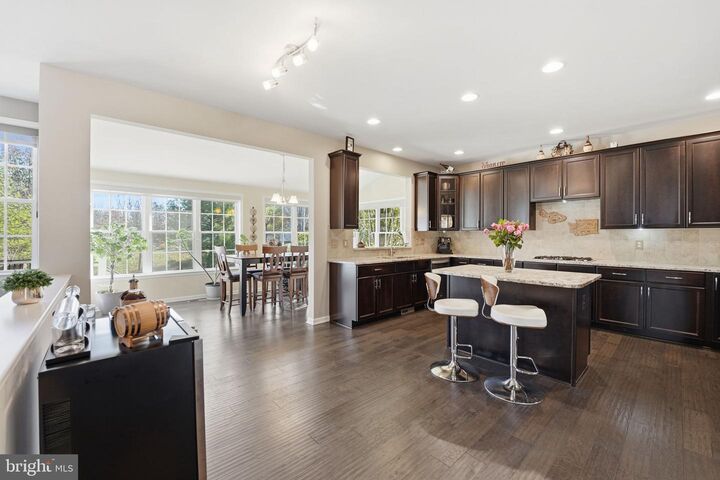 Property Photo:  24282 Misty Dew Place  VA 20105 