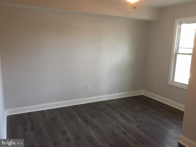 Property Photo:  215 Conard Avenue  NJ 08108 