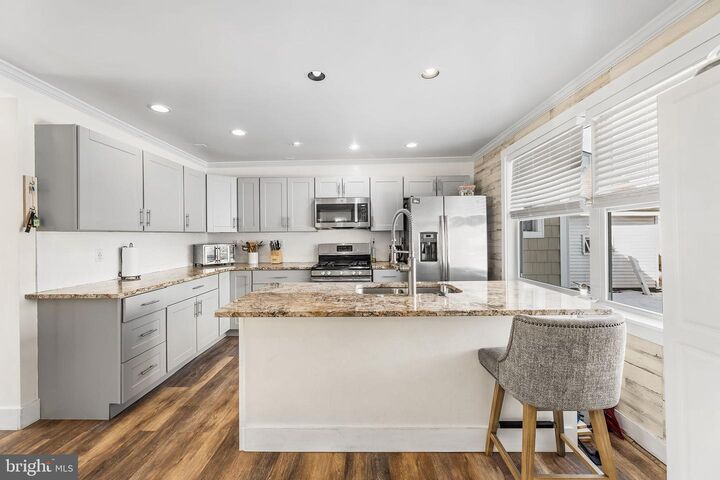 Property Photo:  111 Branch Street  MD 21811 