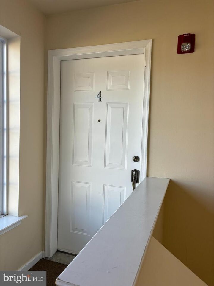 Property Photo:  9228 Blue Grass Road 38 4  PA 19114 