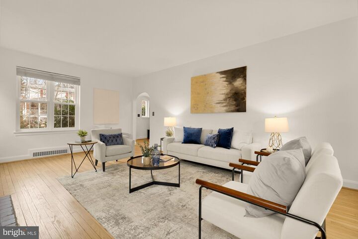 Property Photo:  205 Hodges Lane  MD 20912 