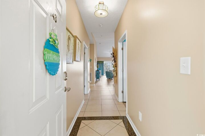 Property Photo:  601 Hillside Dr. N 2143  SC 29582 