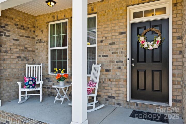 Property Photo:  4671 Rinaldo Road  SC 29745 