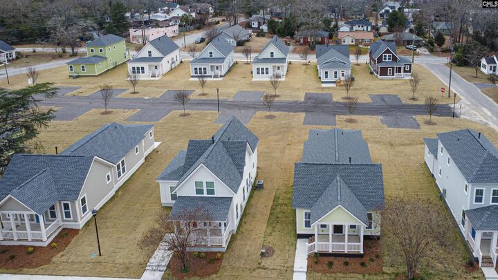 Property Photo:  754 Poplar  SC 29033 