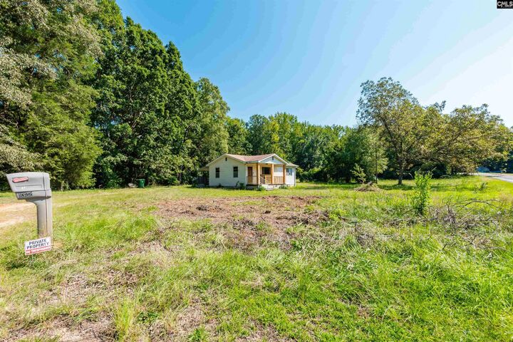 Property Photo: 1322 Friendly Woods SC 29016