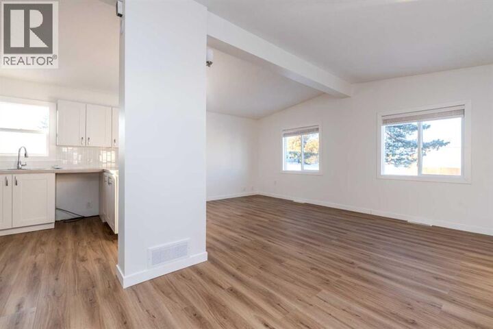 Property Photo:  5308 57 Street  AB T9V 2A3 