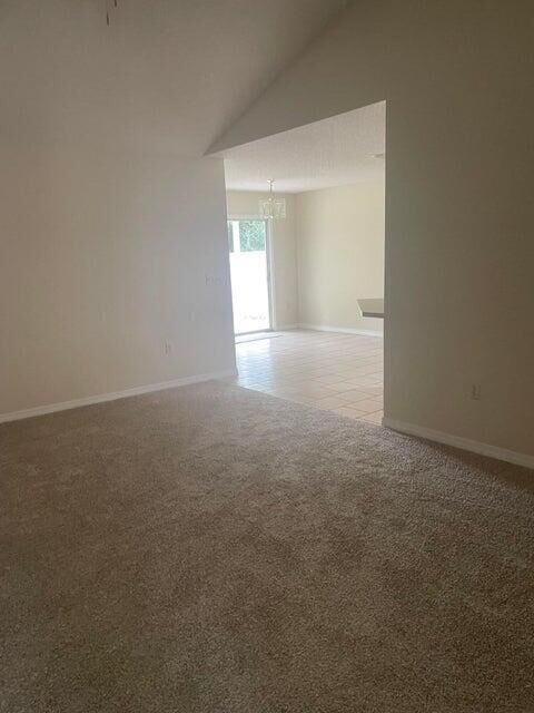 Property Photo: 28 Howard Street FL 32578