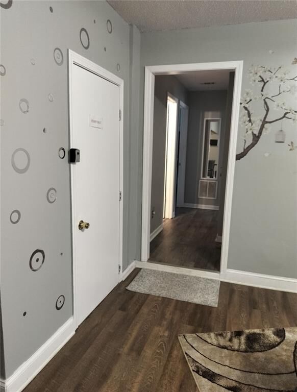 Property Photo:  7567 Sugarcreek Drive  GA 30296 