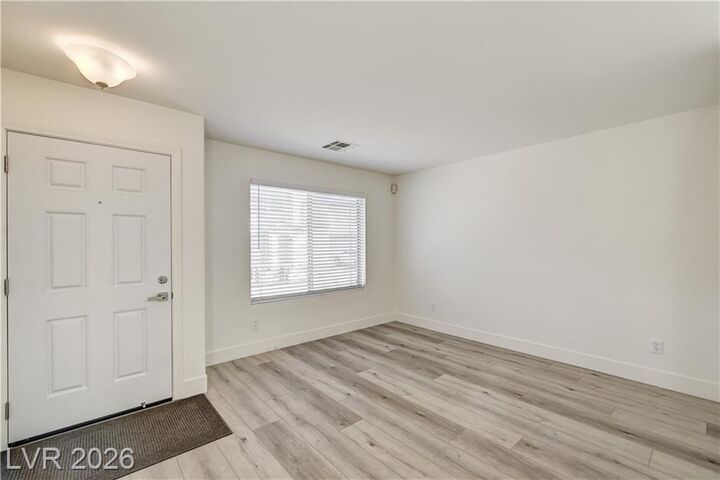 Property Photo:  5321 Carlsbad Heights Street  NV 89081 