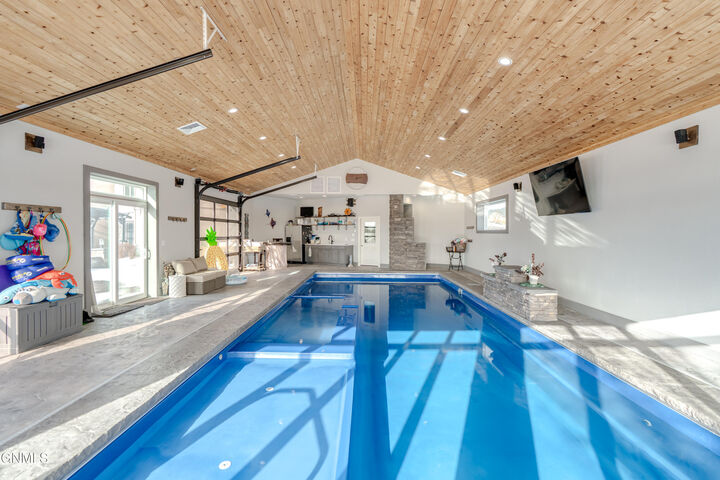 Property Photo: 2507 Powder Ridge Circle ND 58503