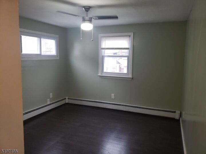 Property Photo:  109 Lee Ave  NJ 07508 