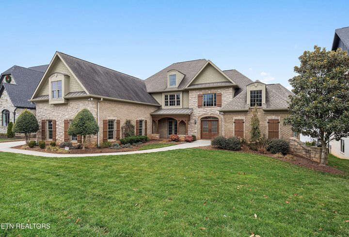 Property Photo:  1403 Charlottesville Blvd  TN 37922 