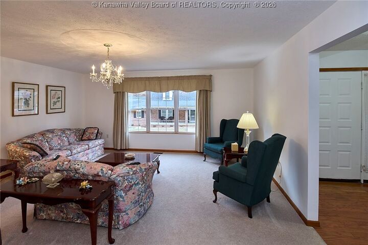 Property Photo:  872 Country Estates Road  WV 25065 