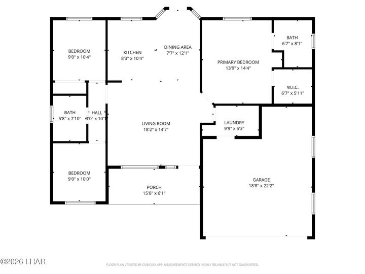 Property Photo:  3275 Thunderhead Dr  AZ 86406 