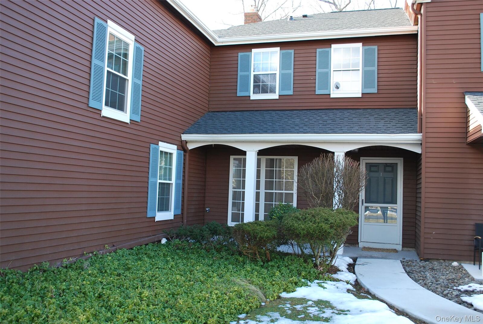 Property Photo:  39 Candlestick Court  NY 10990 