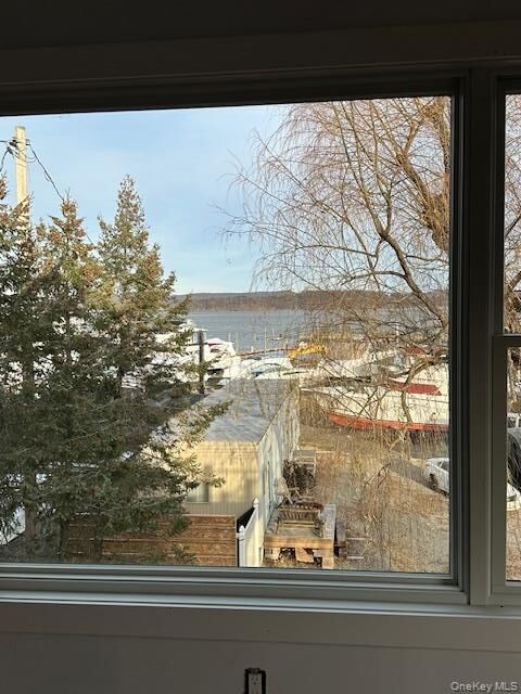 Property Photo:  74 Beach Road  NY 10980 