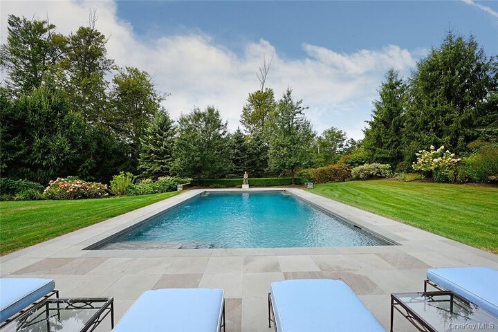 Property Photo:  21 Lincoln Lane  NY 10577 