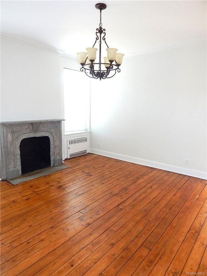 Property Photo:  5 N Washington Street 2  NY 10591 