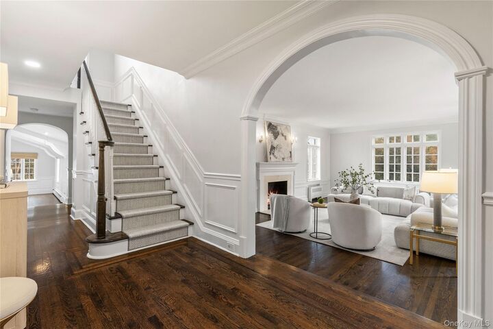 Property Photo:  37 Bates Road  NY 10528 