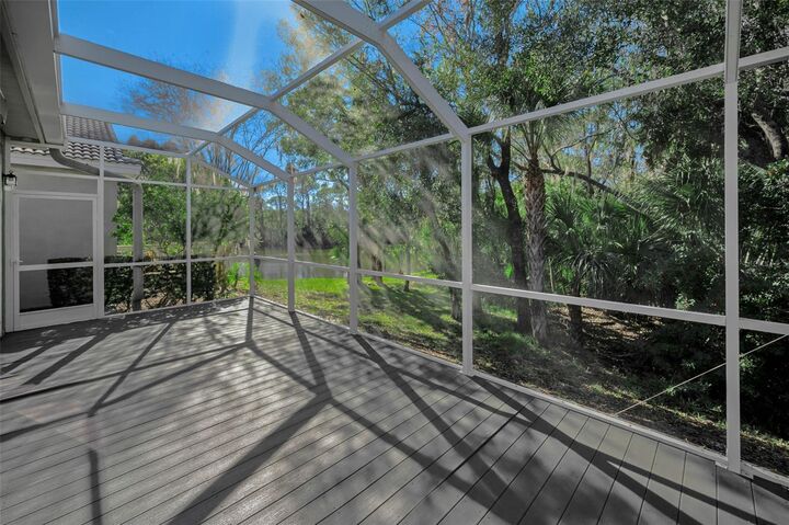 Property Photo: 4729 Pebble Brook Drive FL 34677