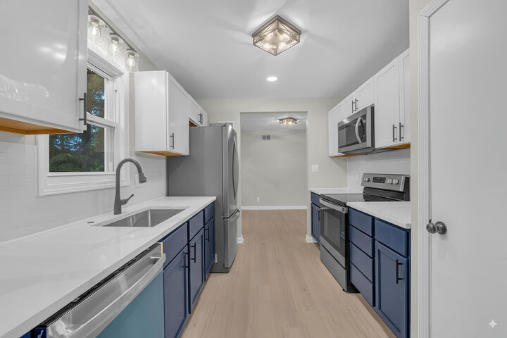 Property Photo:  4117 N 92nd St  WI 53222 