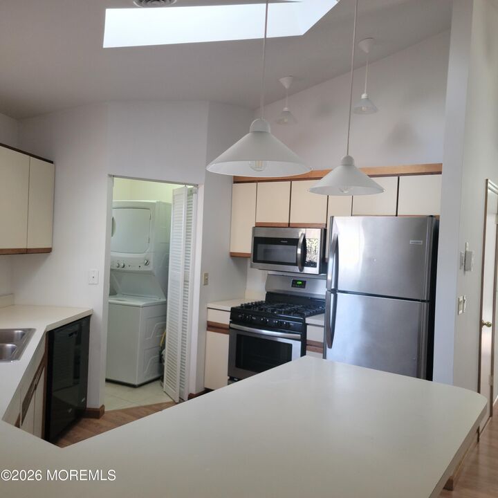 Property Photo:  53 Mayflower Drive  NJ 08087 