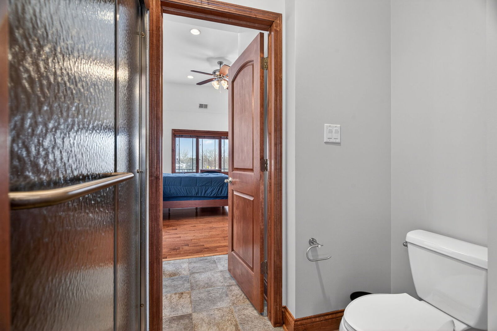 Property Photo:  11024 Marilyn Terrace  IL 60467 