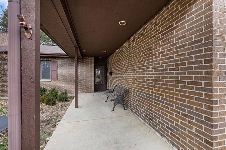 Property Photo:  1764 Jefferson Avenue  IL 60025 