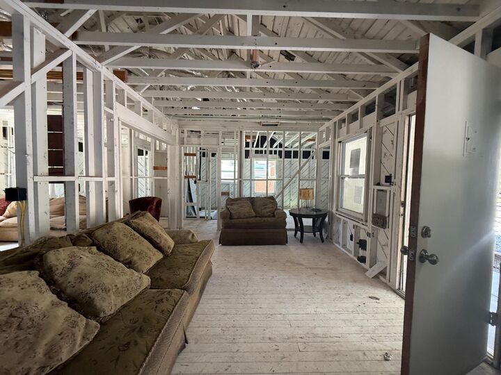 Property Photo:  421 40th Street  CA 95819 