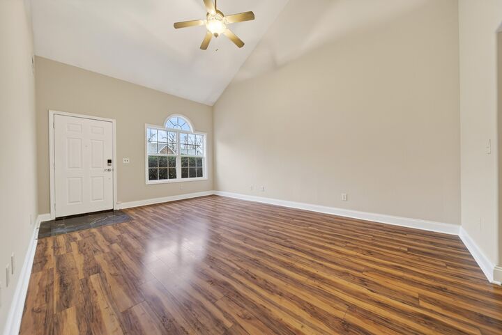 Property Photo:  126 Noel Cove Circle  TN 37076 