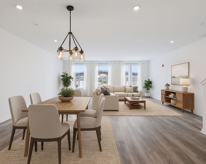 Property Photo:  2044 Edison Park Ln  TN 37209 