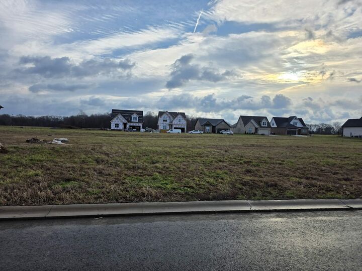 Property Photo:  153 Aspen Pine Drive  TN 37043 