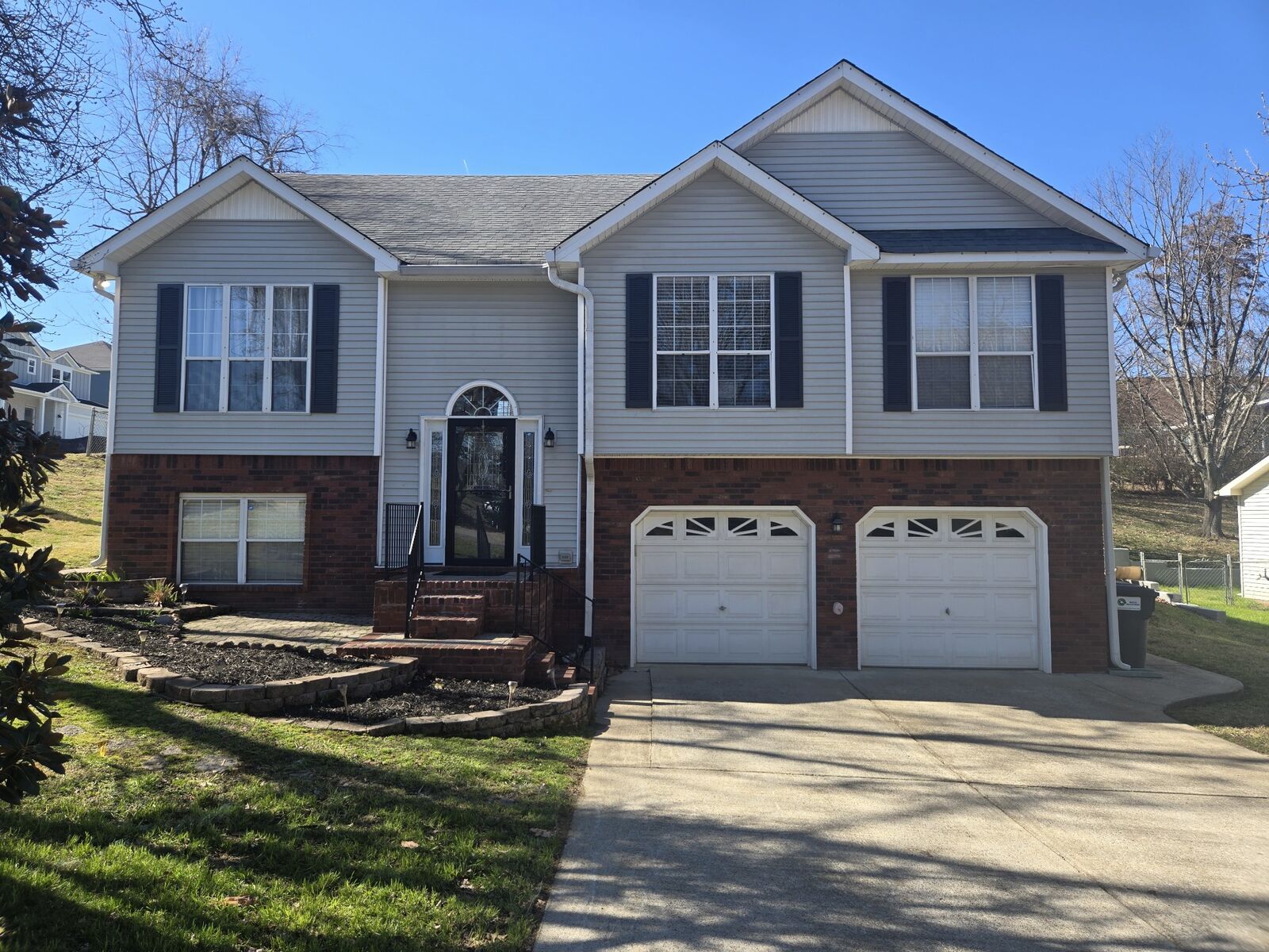 Property Photo:  644 Knollwood Dr  TN 37086 