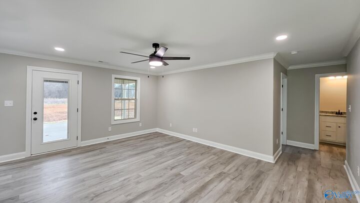 Property Photo:  25543 Vaughn Street  AL 35620 