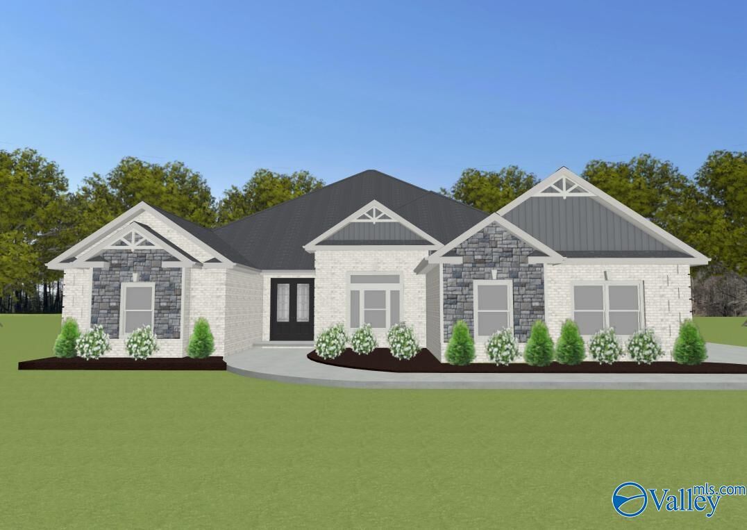 Property Photo:  Wilson - A-1 Mallard Drive  AL 35756 