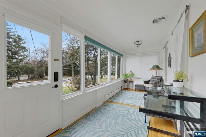 Property Photo:  61 Hillside  NJ 07626 