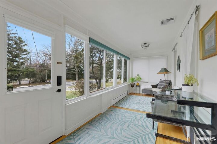 Property Photo:  61 Hillside  NJ 07626 