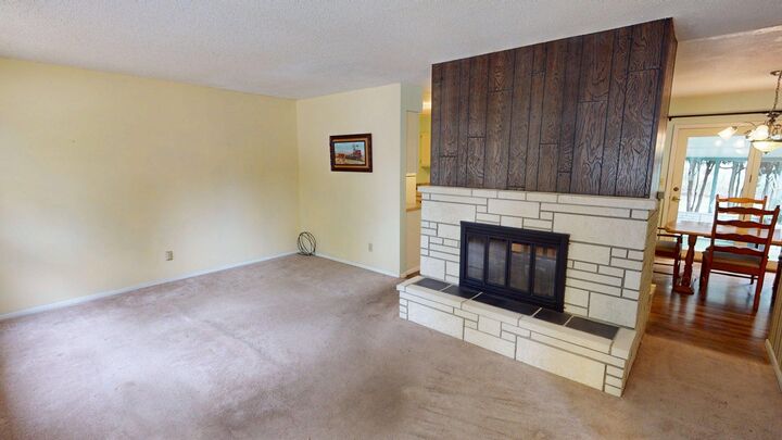Property Photo:  1625 Sunflower Drive  MT 59802 