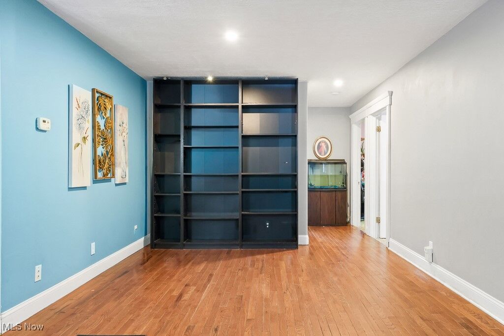 Property Photo:  81 Cherry Drive NW  OH 44720 