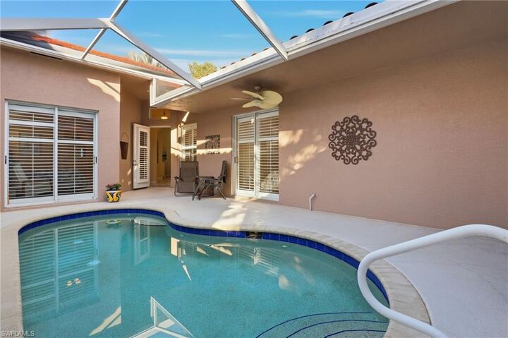 Property Photo:  1769 Sanctuary Pointe Ct  FL 34110 