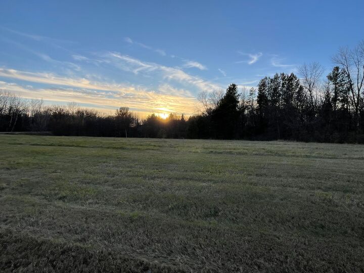 Property Photo:  Lot 3 Block 1 Donway Place NE  MN 56308 