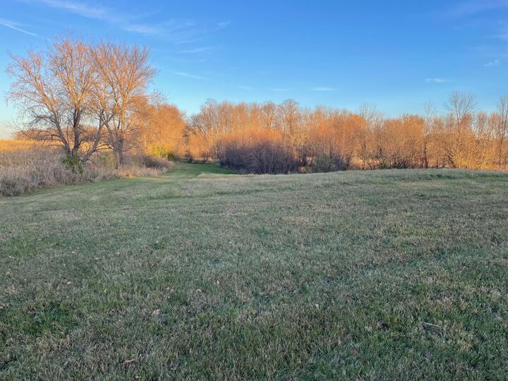 Property Photo:  Lot 14 Block 1 Donway Place NE  MN 56308 